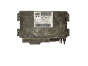 Juhtplokk IAW16F.E3 46545152 Fiat Magneti Marelli 21711