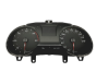 Tahhomeeter Seat Ibiza 6J0920802H 47593