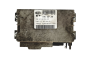 Juhtplokk IAW16F.EB 7795574 Fiat Magneti MarellI 19441