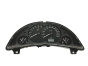 Tahhomeeter Opel Corsa C 09166814FL 110008988009 58103