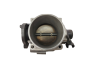 Gaasiklapi ventiil Volvo 9186780 Magneti Marelli 2