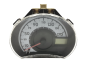 Spidomeeter Aygo C1 107 83800-0H012-A Toyota PSA 44301