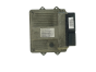 Juhtplokk FGP MJD6JF.P3 55195817 71600.004.04 Fiat 47395