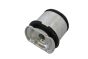 Teljetalade Puks 8W0505145E B19197 Audi A4