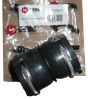 Õhuvoolik 981114 0382HK 0382.HK Citroen Peugeot SEIM