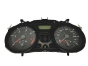 Tahhomeeter Renault Megane 2 8200408785 E 55985