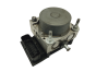 Abs Pump Fiat Panda 51799595 0265800673 0265232021 Bosch 62282