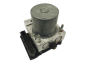 Abs Pump Citroen Peugeot 9649458080 0265950368 0265234140 64005