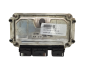 Juhtplokk 0261206633 9637839580id04 26FM0769 PSA Bosch 3052