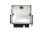 Juhtplokk 0281010808 9644721080 28FM0367 PSA Bosch 24661