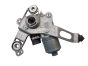Puhastite mootor Parem Ford Focus BM51-17504-BM BM51-17K484-B 1354