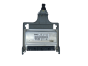 Juhtplokk Toyota PSA 0261206882 89661-0D012 Bosch 60395