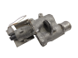 Egr Klapp 8200164563 72281801 1.5 dci Renault Dacia Pierburg 1654