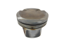 Mootorikolb 1610815680 1654514180 1.2 THP Citroen Peugeot
