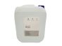 AdBlue vedelik Citroen Peugeot 1660724480 10L Originaal