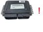 Juhtplokk S010013001 E4 96291049 Daewoo Kemsco 58053
