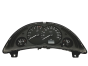 Tahhomeeter Opel Corsa C 13173347WA 110008988026 31316