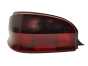 Lamp Vasak Taga 6350K3 Citroen Saxo AXO Scintex