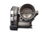 Gaasiklapi ventiil Ford Volvo 7S7G-9F991-BA 0280750534 2483
