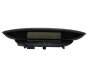 Tahhomeeter Citroen C4 P96613462ZD 22908