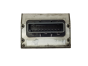 Juhtplokk 04869001AJ 64469H Daimler Chrysler 18864