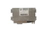 Juhtplokk IAW16FM.E6 46534753 Fiat Magneti Marelli