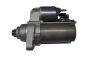 Mootori Starter Tehke VW Audi Seat Skoda 02T911023S 99110972101 Vika