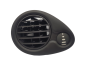 Ventilatsioonirest Vasak Clio 3 220407 Renault