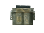Juhtplokk PSA 9646988680 9644625680-00 Sagem 32804