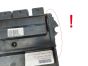 Juhtplokk 8200259832 8200264698 R0410B015B Renault Delphi 63923