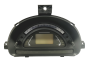 Tahhomeeter Citroen C2 C3 9652008280 H 01 43521