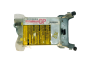 Juhtplokk 89170-30160 152300-0780 Lexus Toyota Denso