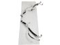 Konditsioneeri toru Originaal Citroen C4 Cactus 9818091880