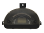 Tahhomeeter Citroen C2 C3 9652008280 H 01 58313