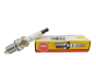 Süüteküünal Uus NGK NGK3524 BCPR5ES-11