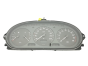 Tahhomeeter Renault 7700847784 Megane Scenic 46105