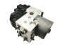 Abs Pump Volvo 30857585 0273004224 0265216462 60249