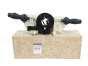 Roolisambalüliti Master 3 Movano B NV400 255679223R Uus Originaal