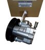 Roolivõimendi Pump Uus Originaal 491100021R Renault