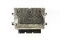 Juhtplokk 9664127180 21586048-9A PSA Valeo 22587