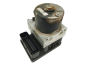 Abs Pump VW Polo 6Q0614117H 6Q0907379L Ate 65636