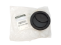 Ventilatsioonirest Renault Master 3 Movano B 687606360R