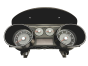 Tahhomeeter Fiat Punto Evo 5550050900 37596