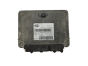 Juhtplokk IAW4AF.P2 46817813 61600.625.01 Fiat Magneti Marelli 14163