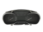 Tahhomeeter Citroen C3 9823058380 Yazaki 57982