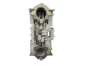 Tagatule sisetükk Taga Parem Renault 21 7700792875 Scintex