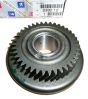 Käiguratas Originaal 4 Citroen Peugeot 206 306 407 BVM 233212