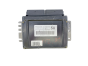 Juhtplokk 96291050 S010012001C0 Daewoo Kemsco 54063