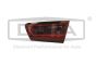Lamp Vasak 4G5945093E 99451824502 Audi A6 DPA