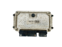 Juhtplokk PSA 0261206246 9648484380 9637838780 Bosch 38955